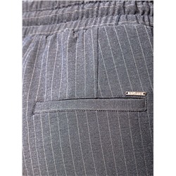 VILATTE Брюки D24.228