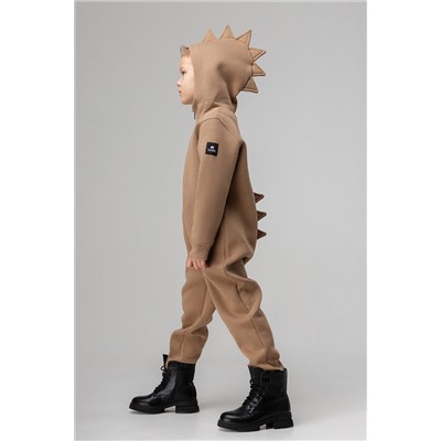 Комбинезон BODO, 1123023