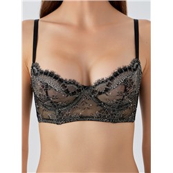 БЮСТГАЛЬТЕР ЖЕНСКИЙ 512596