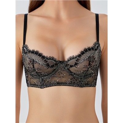 БЮСТГАЛЬТЕР ЖЕНСКИЙ 512596