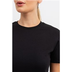 Футболка MARK FORMELLE, 832182