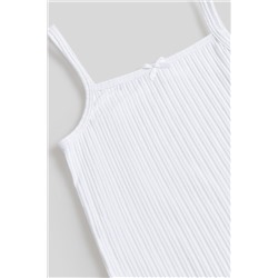 Майка ACOOLA, 1039438