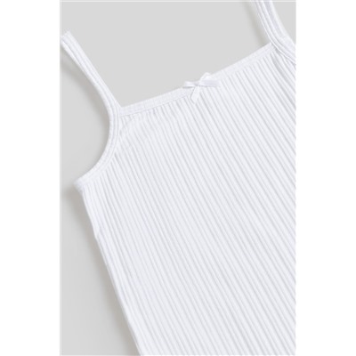 Майка ACOOLA, 1039438