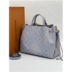 Сумка #23114252