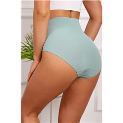 Трусы 64824 НАТАЛИ, 1129615