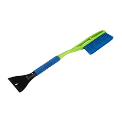 Автощетка Oktan 63.5см 280078