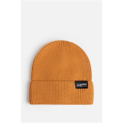 Шапка ACOOLA, 1077099