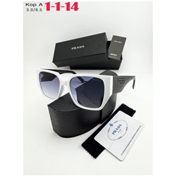 Солнцезащитные очки #22772109