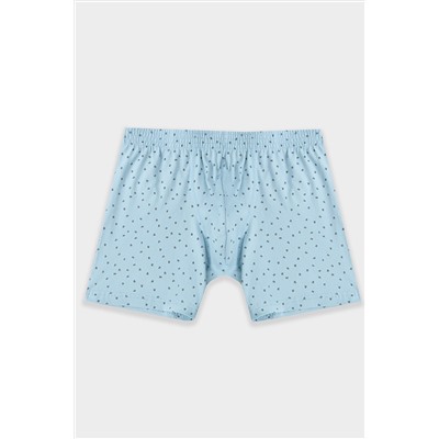 Трусы MARK FORMELLE, 1136277