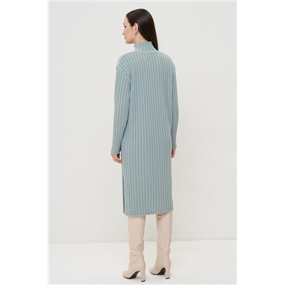 Платье NEWVAY, 1182808