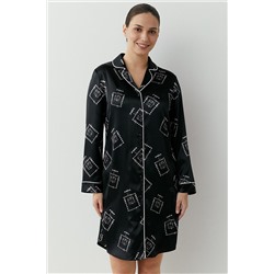 Халат OMSA, 1073555