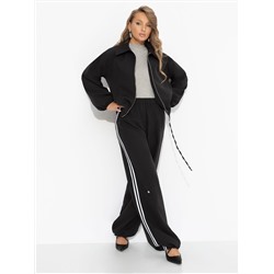 CHARUTTI Костюм 12373