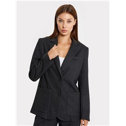 ЖАКЕТ ЖЕНСКИЙ 172098