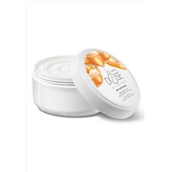 Фитокрем 3 в 1 для лица, рук и тела Dose of Nature