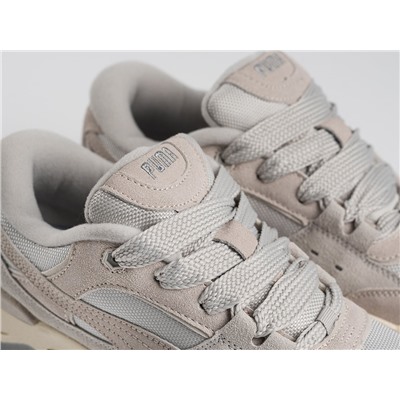 Кроссовки Puma 180