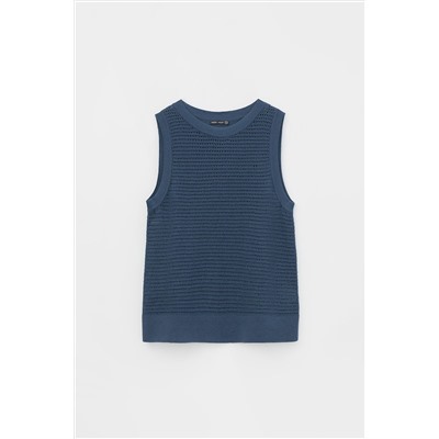 Майка VERY NEAT, 977235