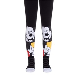 Disney Conte-kids ©Disney Колготки с рисунками