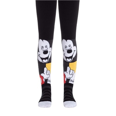 Disney Conte-kids ©Disney Колготки с рисунками