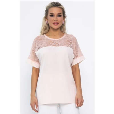 LT Collection Блуза Б13538-18М