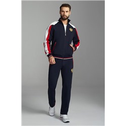 Костюм (Толстовка+Брюки) ADDIC-SPORT, 1093438