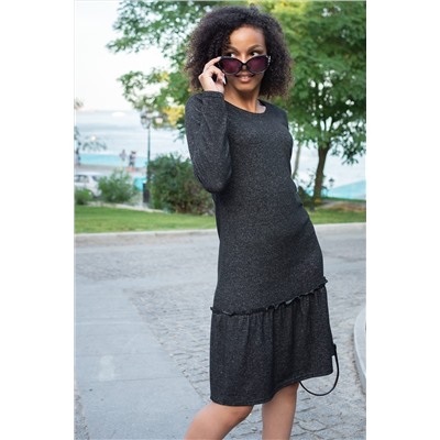 Платье 4409 НАТАЛИ, 277432