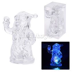 Свеча декоративная "Дедушка"