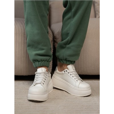 Текс-плюс Костюм НФ-00227529