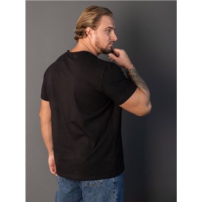 Футболка мод.2164/2