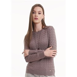 CLEVER Джемпер 154530/184ха