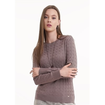 CLEVER Джемпер 154530/184ха