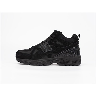 Зимние Кроссовки New Balance 1906R Mid