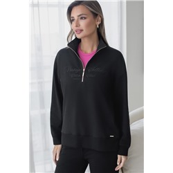 Джемпер VILATTE, 1202686