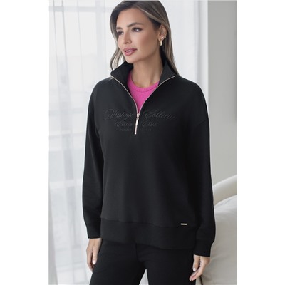 Джемпер VILATTE, 1202686