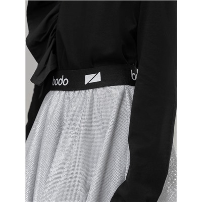 Bodo Юбка 16-21MD