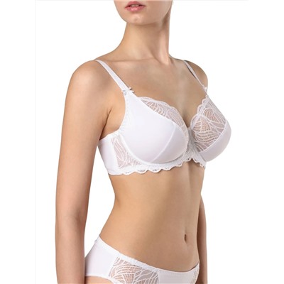 Conte elegant Бюстгальтер AURA RB6099