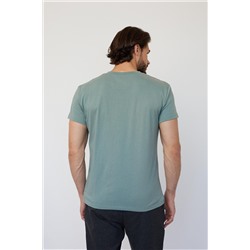 Lika Dress Футболка 6752