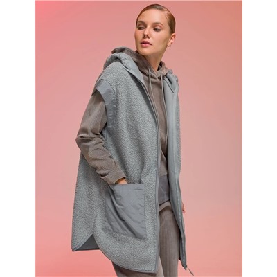 PELICAN Жилет DFZK6930