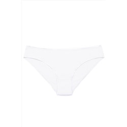 Трусы CONTE ELEGANT, 955056