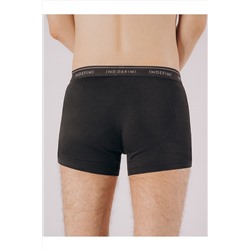 Трусы INDEFINI, 1087974