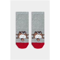 Носки MARK FORMELLE, 1226471