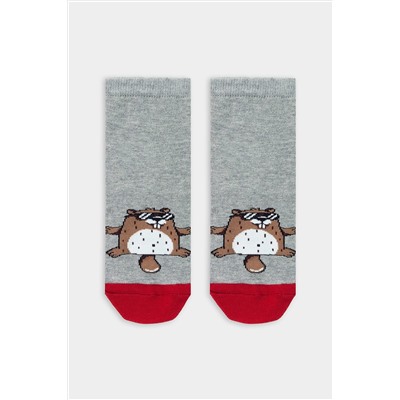 Носки MARK FORMELLE, 1226472