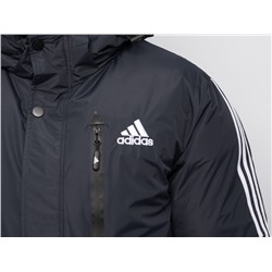 Куртка зимняя Adidas