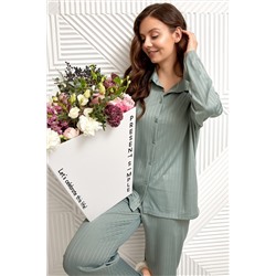 Пижама MARK FORMELLE, 1076068