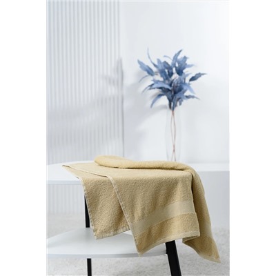 Натали Полотенце 400