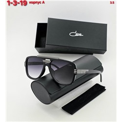 Солнцезащитные очки #22843719