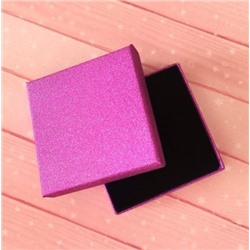 Подарочная упаковка 60466р