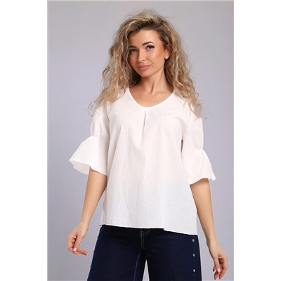 Блузка 32735 НАТАЛИ, 1117337