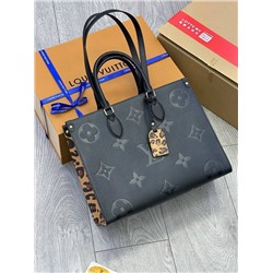 Сумка #23081224