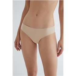 31204121850 Bo1 (Трусы женские бесшовные, Infinity Lingerie )