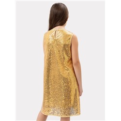 ПЛАТЬЕ ДЛЯ ДЕВОЧЕК 157808